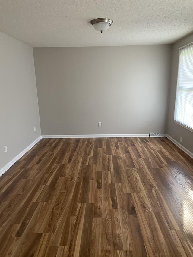 801 Webb Rd, Clarksville, TN 37040 - photo 16