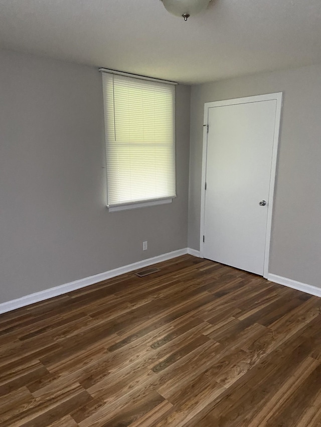 801 Webb Rd, Clarksville, TN 37040 - photo 31