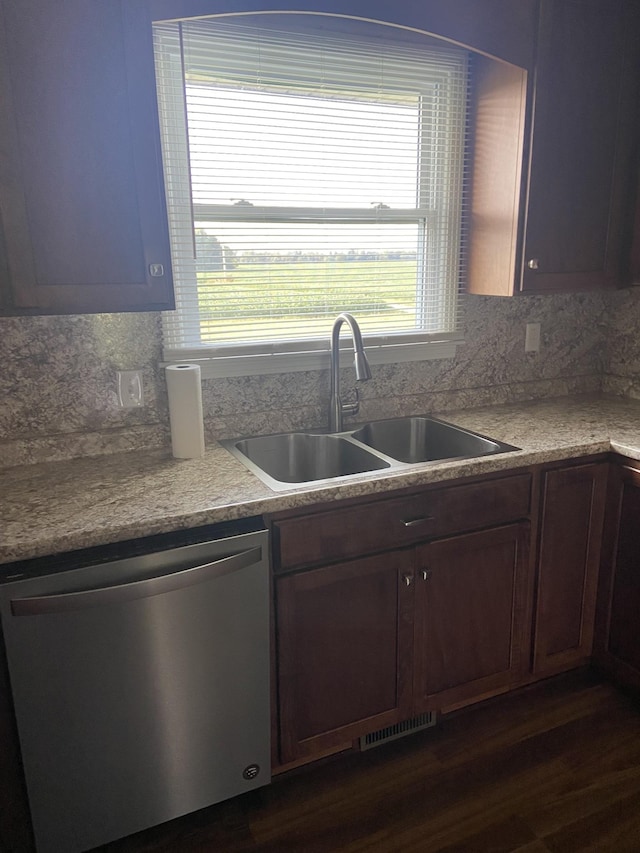 801 Webb Rd, Clarksville, TN 37040 - photo 11