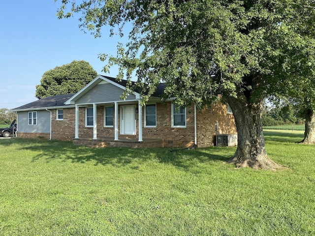 801 Webb Rd, Clarksville, TN 37040 - photo 4