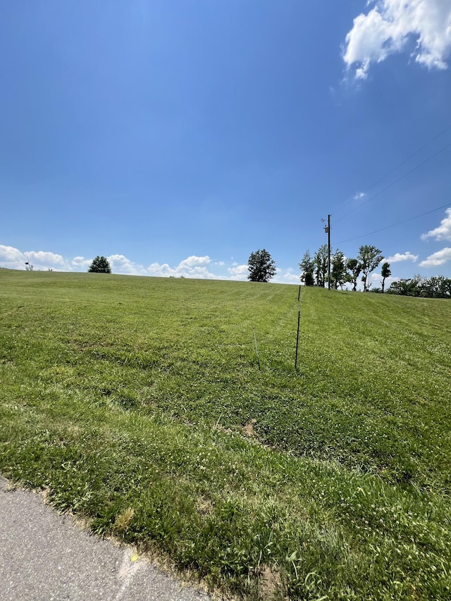 1402 Fairview Dr, Mount Juliet, TN 37122 - photo 19