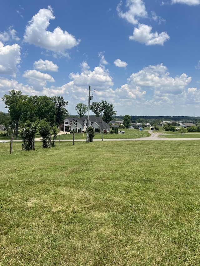 1402 Fairview Dr, Mount Juliet, TN 37122 - photo 3