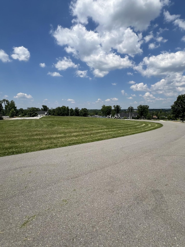1402 Fairview Dr, Mount Juliet, TN 37122 - photo 17