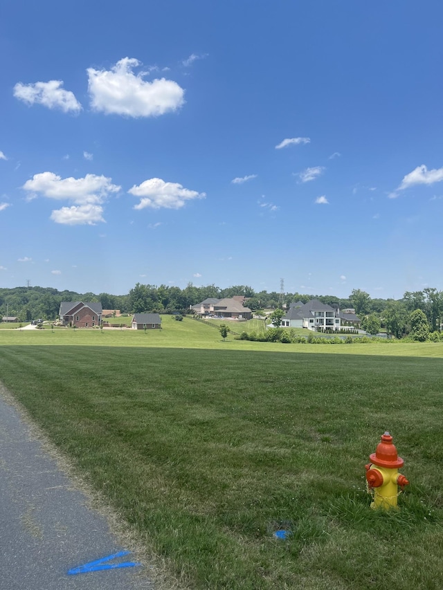 1402 Fairview Dr, Mount Juliet, TN 37122 - photo 2
