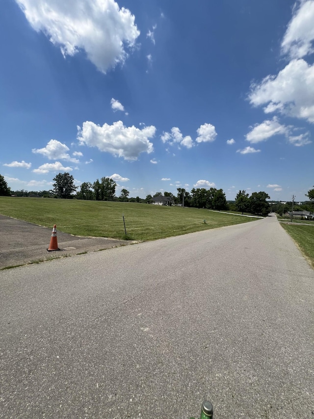 1402 Fairview Dr, Mount Juliet, TN 37122 - photo 15