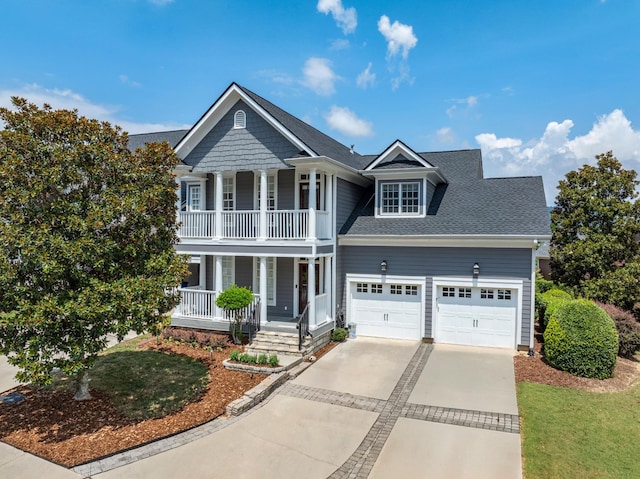 1631 Westover Ln, Chattanooga, TN 37405 - photo 1