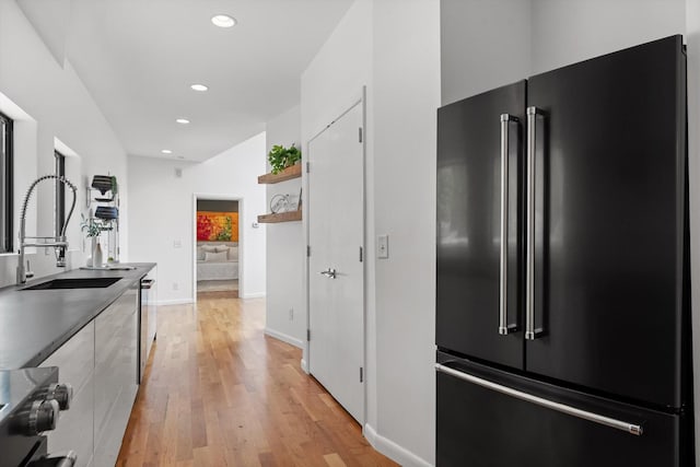 917 Dartmouth St, Chattanooga, TN 37405 - photo 8