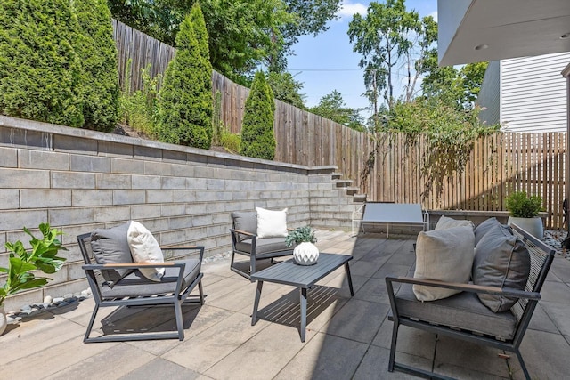 917 Dartmouth St, Chattanooga, TN 37405 - photo 30