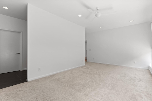 917 Dartmouth St, Chattanooga, TN 37405 - photo 17