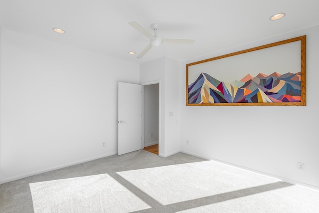 917 Dartmouth St, Chattanooga, TN 37405 - photo 26