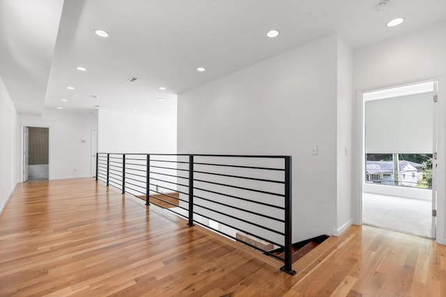 917 Dartmouth St, Chattanooga, TN 37405 - photo 22