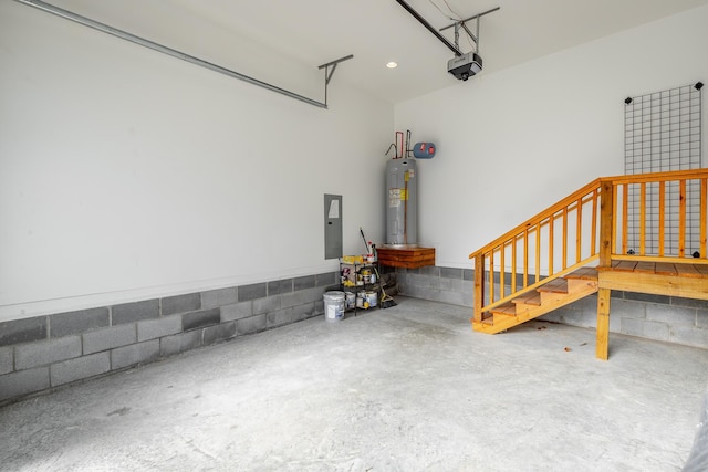 917 Dartmouth St, Chattanooga, TN 37405 - photo 29