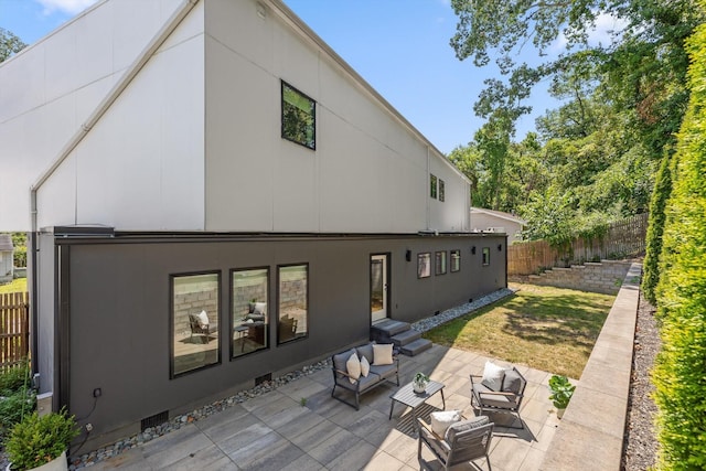 917 Dartmouth St, Chattanooga, TN 37405 - photo 33