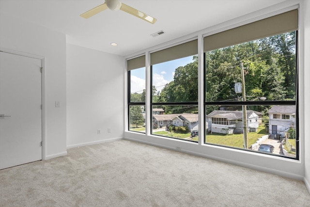 917 Dartmouth St, Chattanooga, TN 37405 - photo 16