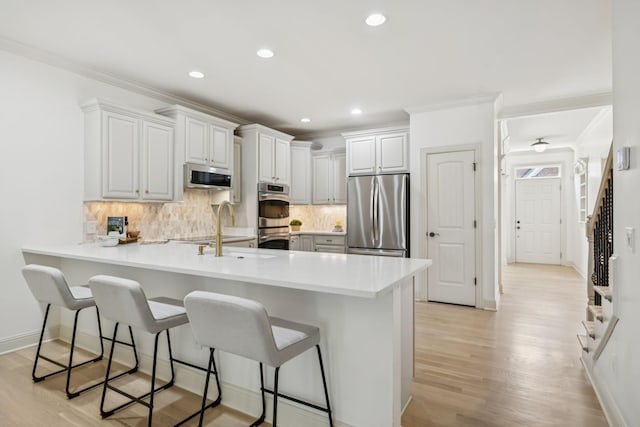 107 Brilliantine Cir, Franklin, TN 37064 - photo 4