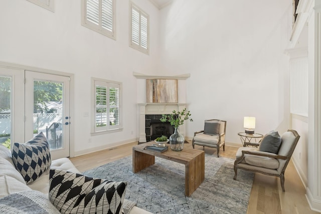 107 Brilliantine Cir, Franklin, TN 37064 - photo 8