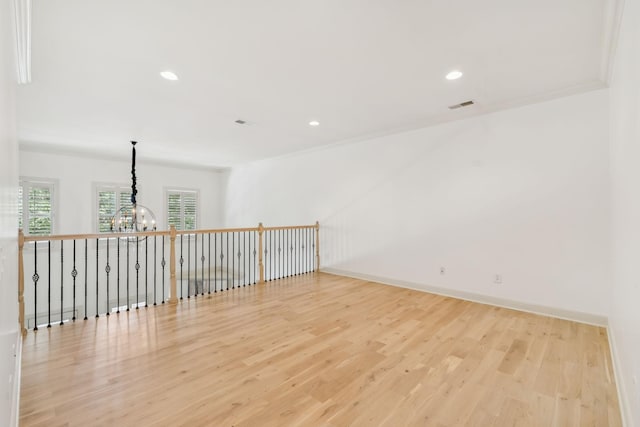107 Brilliantine Cir, Franklin, TN 37064 - photo 21