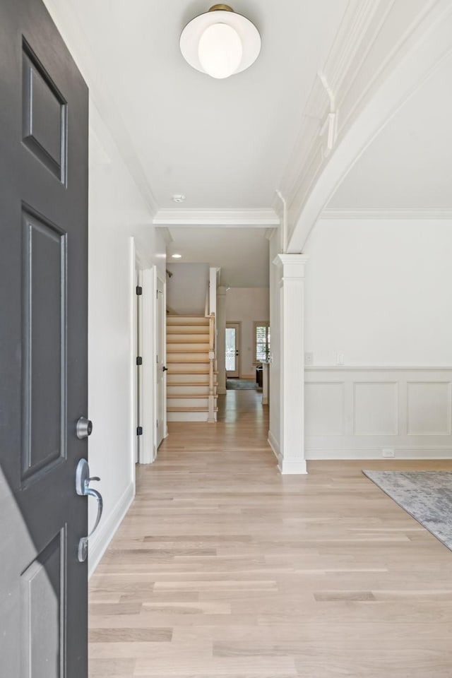 107 Brilliantine Cir, Franklin, TN 37064 - photo 2