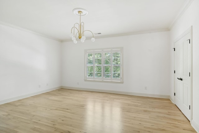 107 Brilliantine Cir, Franklin, TN 37064 - photo 23