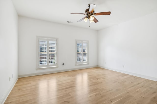 107 Brilliantine Cir, Franklin, TN 37064 - photo 24