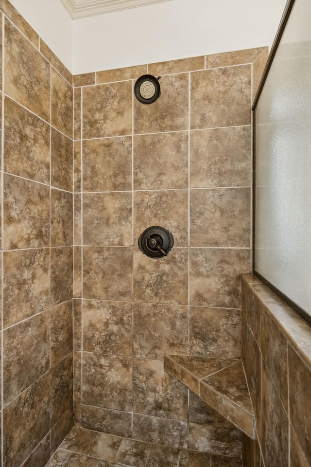 107 Brilliantine Cir, Franklin, TN 37064 - photo 16
