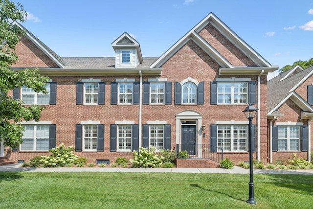 107 Brilliantine Cir, Franklin, TN 37064 - photo 1