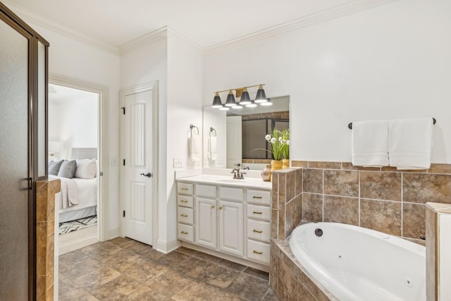 107 Brilliantine Cir, Franklin, TN 37064 - photo 15