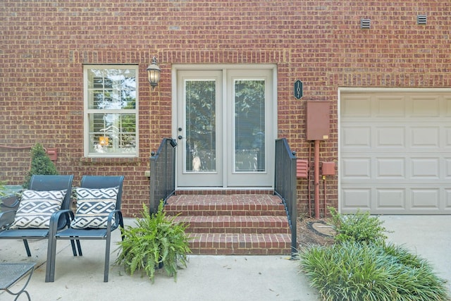107 Brilliantine Cir, Franklin, TN 37064 - photo 32