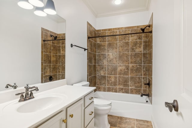 107 Brilliantine Cir, Franklin, TN 37064 - photo 29