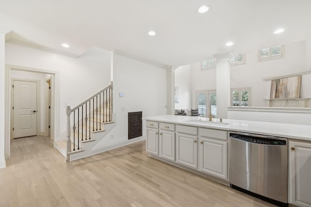 107 Brilliantine Cir, Franklin, TN 37064 - photo 6