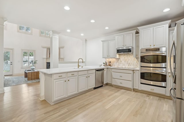 107 Brilliantine Cir, Franklin, TN 37064 - photo 3