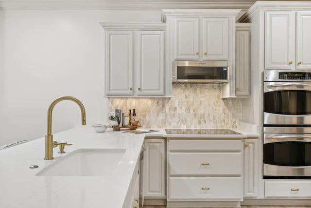 107 Brilliantine Cir, Franklin, TN 37064 - photo 5