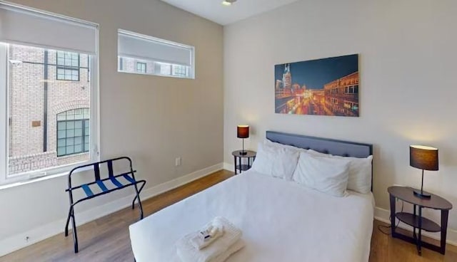 119 Mason Ave Unit 205, Nashville, TN 37203 - photo 14