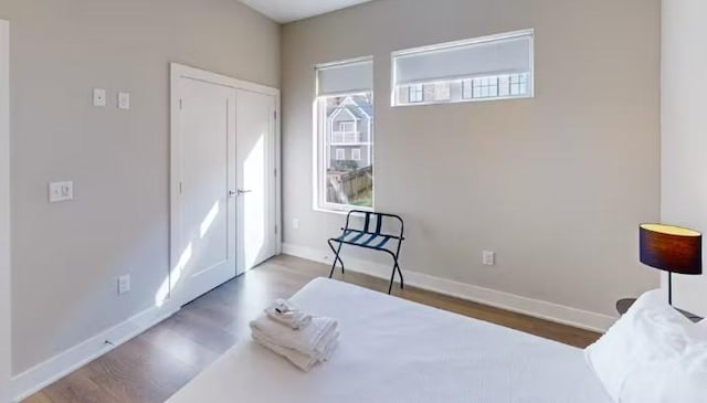 119 Mason Ave Unit 205, Nashville, TN 37203 - photo 16