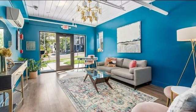 119 Mason Ave Unit 205, Nashville, TN 37203 - photo 5