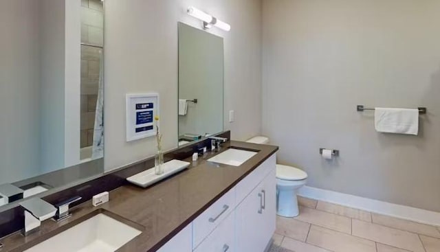 119 Mason Ave Unit 205, Nashville, TN 37203 - photo 12