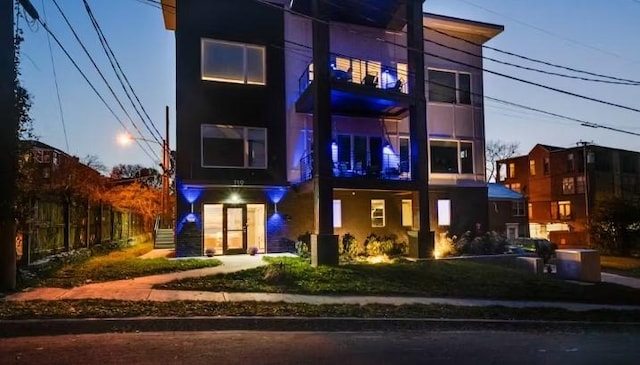 119 Mason Ave Unit 205, Nashville, TN 37203 - photo 2