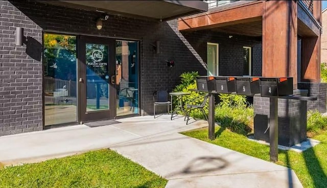 119 Mason Ave Unit 205, Nashville, TN 37203 - photo 3