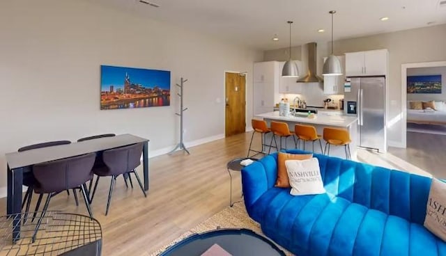 119 Mason Ave Unit 205, Nashville, TN 37203 - photo 6