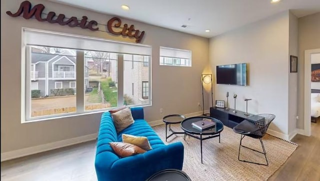 119 Mason Ave Unit 205, Nashville, TN 37203 - photo 1