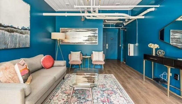 119 Mason Ave Unit 205, Nashville, TN 37203 - photo 4