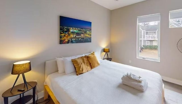 119 Mason Ave Unit 205, Nashville, TN 37203 - photo 10