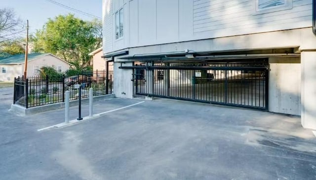119 Mason Ave Unit 205, Nashville, TN 37203 - photo 19