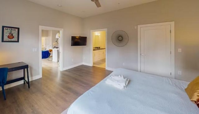119 Mason Ave Unit 205, Nashville, TN 37203 - photo 11
