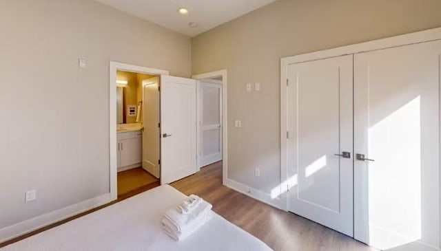 119 Mason Ave Unit 205, Nashville, TN 37203 - photo 15