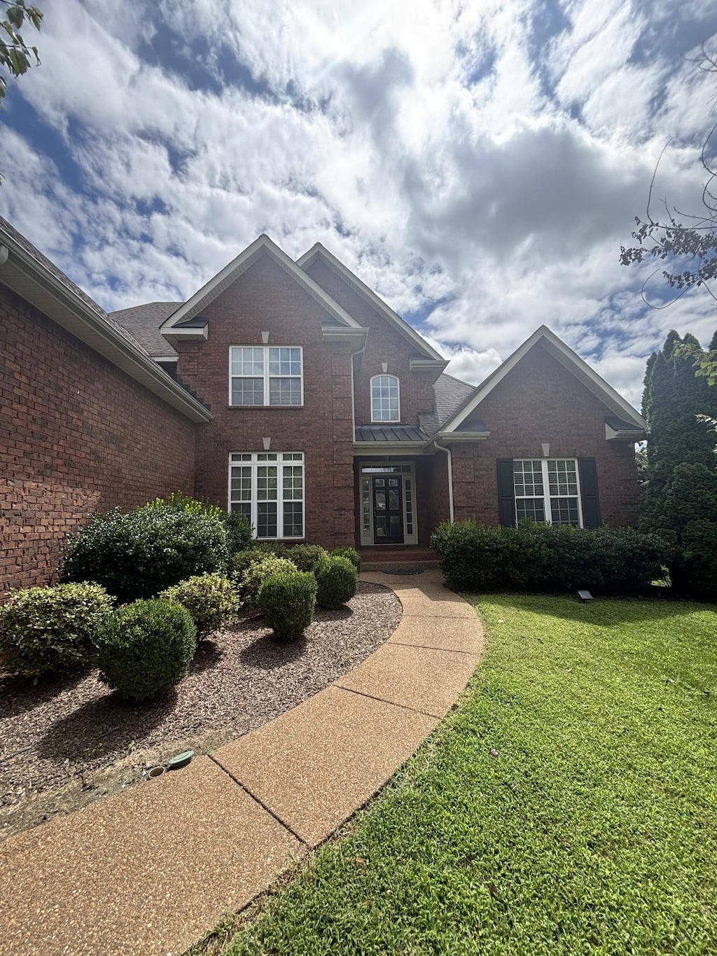 5005 Fremantle Ct, Spring Hill, TN 37174 - photo 3