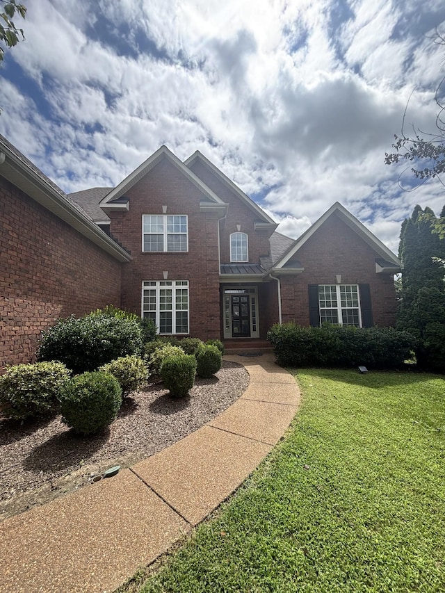 5005 Fremantle Ct, Spring Hill, TN 37174 - photo 3