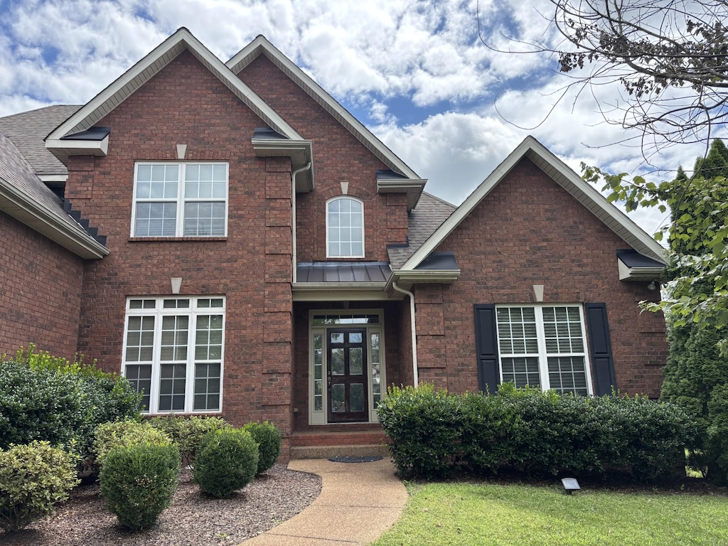 5005 Fremantle Ct, Spring Hill, TN 37174 - photo 2