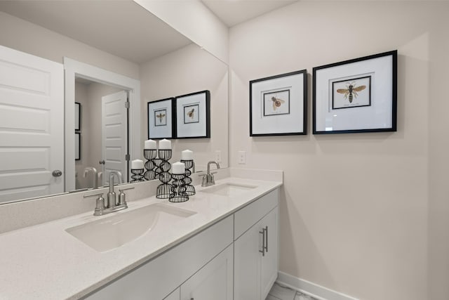 1213 Cone Ln, Murfreesboro, TN 37130 - photo 37