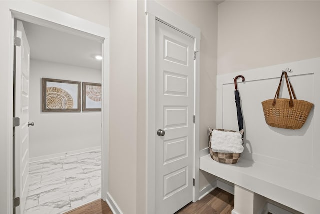 1213 Cone Ln, Murfreesboro, TN 37130 - photo 43